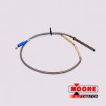 330102-00-35-10-02-00  Bently Nevada  3300 XL 8 mm Proximity Probes for sale