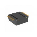KP229F3519 Sensor IC High Precision Automotive Analog Absolute Pressure Sensor for sale