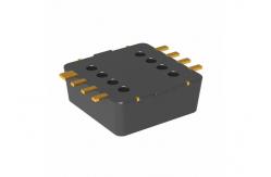 China KP229F3519 Sensor IC High Precision Automotive Analog Absolute Pressure Sensor supplier