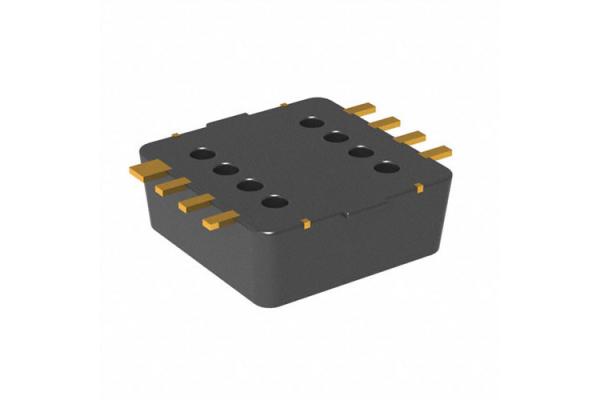 KP229F3519 Sensor IC High Precision Automotive Analog Absolute Pressure Sensor