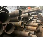 API 5L PSL1 / PSL2 API Line Pipe L210 L245 L290 L320 L360 L390 L415 L450 L485 for sale
