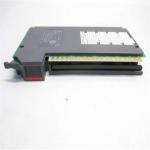 1771-OAN   AB   PLC Module for sale