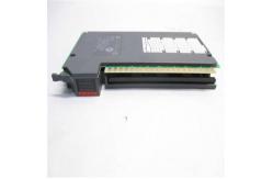 China 1771-OAN   AB   PLC Module supplier
