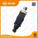 BEIBEN V3M Rear Air Shock Absorbers ODM Original Material for sale