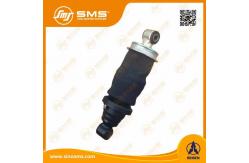 China BEIBEN V3M Rear Air Shock Absorbers ODM Original Material supplier