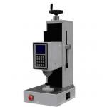 LCD Display, Test Force Closed-loop Control, Model 300HRSS-150 Automatic Full Scale Rockwell Hardness Tester for sale