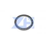 Excavator Walking Bearing BA220-6WSA Iron Size 220*276*26 220-6WSA for sale