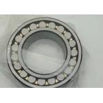 C3 Spherical Roller Bearing Bushing Adapter Sleeve H316 22216k for sale
