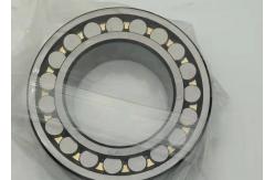 China C3 Spherical Roller Bearing Bushing Adapter Sleeve H316 22216k supplier