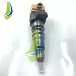 10R-0782 3126B 3126 Engine Diesel Fuel Injector Assembly 10R0782 for sale