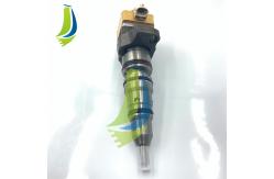 China 10R-0782 3126B 3126 Engine Diesel Fuel Injector Assembly 10R0782 supplier