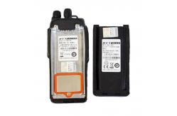 China TC780 Walkie Talkie IP54 Complete Signaling Secondary Development Function supplier