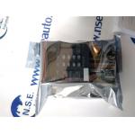 ABB TU849 3BSE042560R1 TU849 Module Termination Unit New arrival with best price for sale
