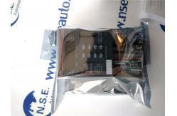 China ABB SAFT-175RD0 Relay Output Board SAFT-175RD0 With One year warranty supplier