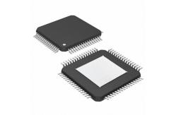 China 5M160ZE64A5N supplier