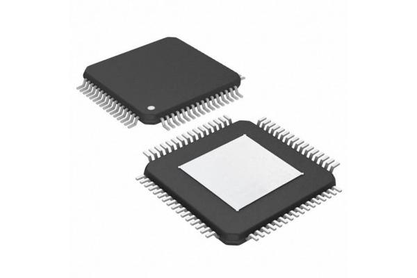 5M160ZE64A5N