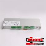 125720-02  Bently Nevada  4-Channel Relay Output Module