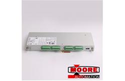 China 125720-02  Bently Nevada  4-Channel Relay Output Module supplier