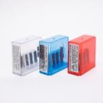 AS Four Hole Pencil Lead Sharpener For Sketching for sale
