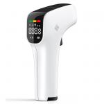 Infrared IR Contactless Temperature Baby Electronic Thermometer for sale