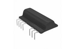 China BP5319X supplier