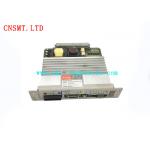 KE750ZT Drive Smt Electronic Components JUKI PU0D015RMH1S01 KE760XY Drive AU6550N2062 for sale
