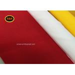 Low Elasticity Polyester Screen Printing Mesh For Liquid Crystal Display