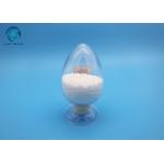 Strong Adhesion Hot Melt Resins For Plastic Lined Pipe And Steel Plastic Composite Pipe for sale