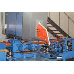 200kw High Frequency Pipe Welding Machine for sale