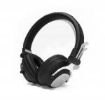 Micro 5pin USB V4.0 10m True Wireless Stereo Headphones for sale