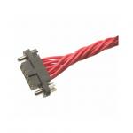 M80-4603205 for sale