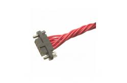 China M80-4603005 supplier