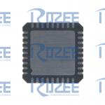CC2511F32RSPR for sale