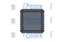 China CC2511F32RSPR supplier