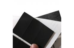China Electric Vehicles IP67 Battery Runaway Custom Foam Material supplier