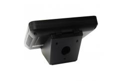 China Free Software TMF630 Face Recognition Attendance Machine supplier