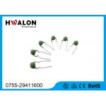 Overload Protection Inrush Current Limiter Thermistor for sale