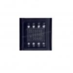 DS1804Z-010+T&R for sale