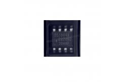 China DS1804Z-010+T&R supplier
