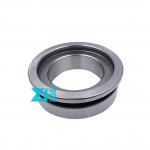 Rev Up Your Engine with Our Top-Selling, Premium NTM8042 Clutch Bearing!
