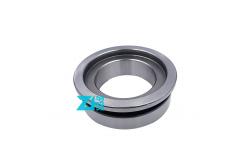 China Rev Up Your Engine with Our Top-Selling, Premium NTM8042 Clutch Bearing! supplier