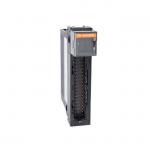 1756-OX8I  AB  Contact Module for sale