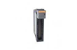 China 1756-OX8I  AB  Contact Module supplier