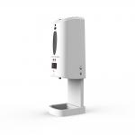 Best Sterilization Equipments Automatic Touchless sensor soap dispenser for sale