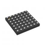 5G Module F5280AVGK8 4-Channel TRX Half-Duplex Silicon IC For 5G Phased-Array for sale