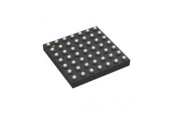 China 5G Module RA81F5728H8GBX mmWave Up Down-Converter For 5G Beamforming Applications supplier