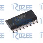 DS26C32ATMX/NOPB for sale