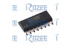 China DS26C32ATMX/NOPB supplier