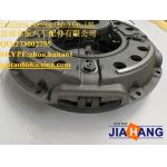 128001820, 1801042000 CLUTCH COVER for sale