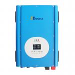 Hybrid Bidirectional Inverter for Home & Commercial Energy Storage Charging Current 100A (Adjustable) for sale